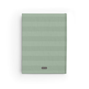 cute notebooks
