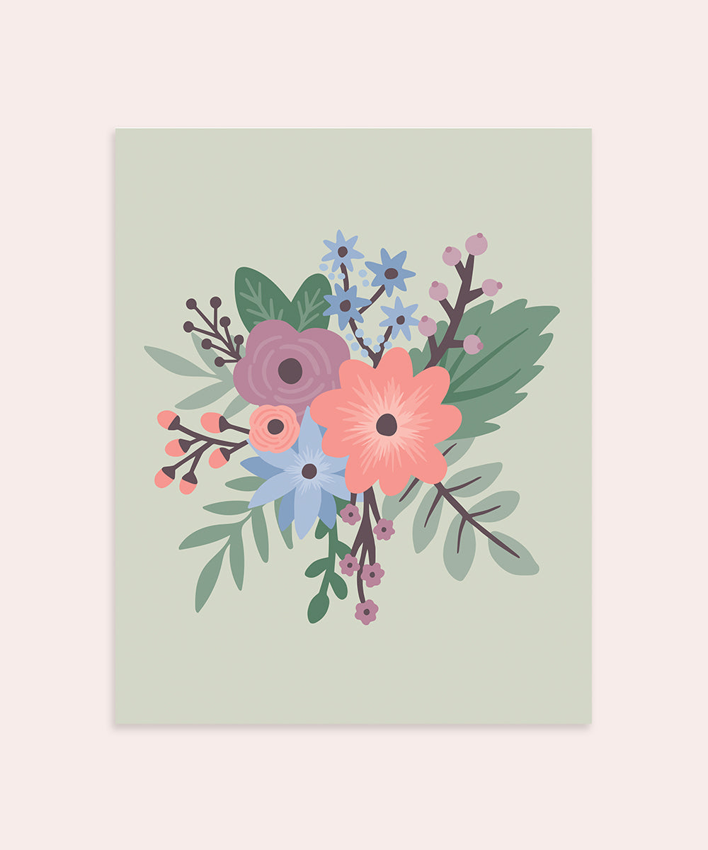 Art Prints
