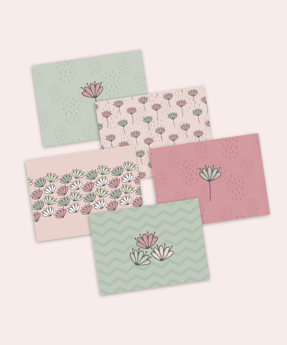 Greeting Cards