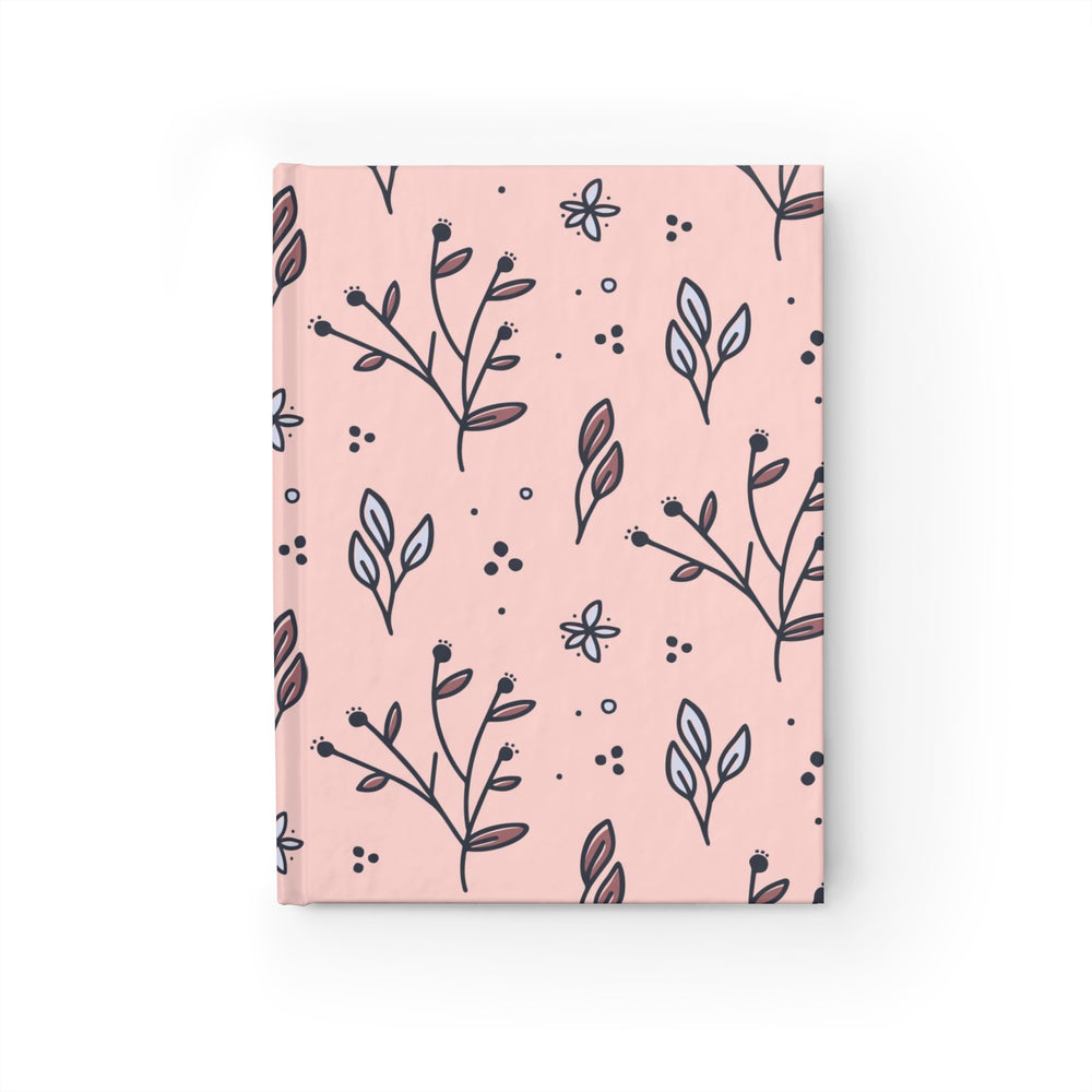 cute notebooks