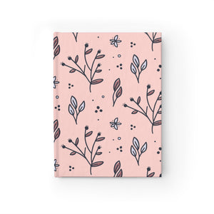 cute notebooks