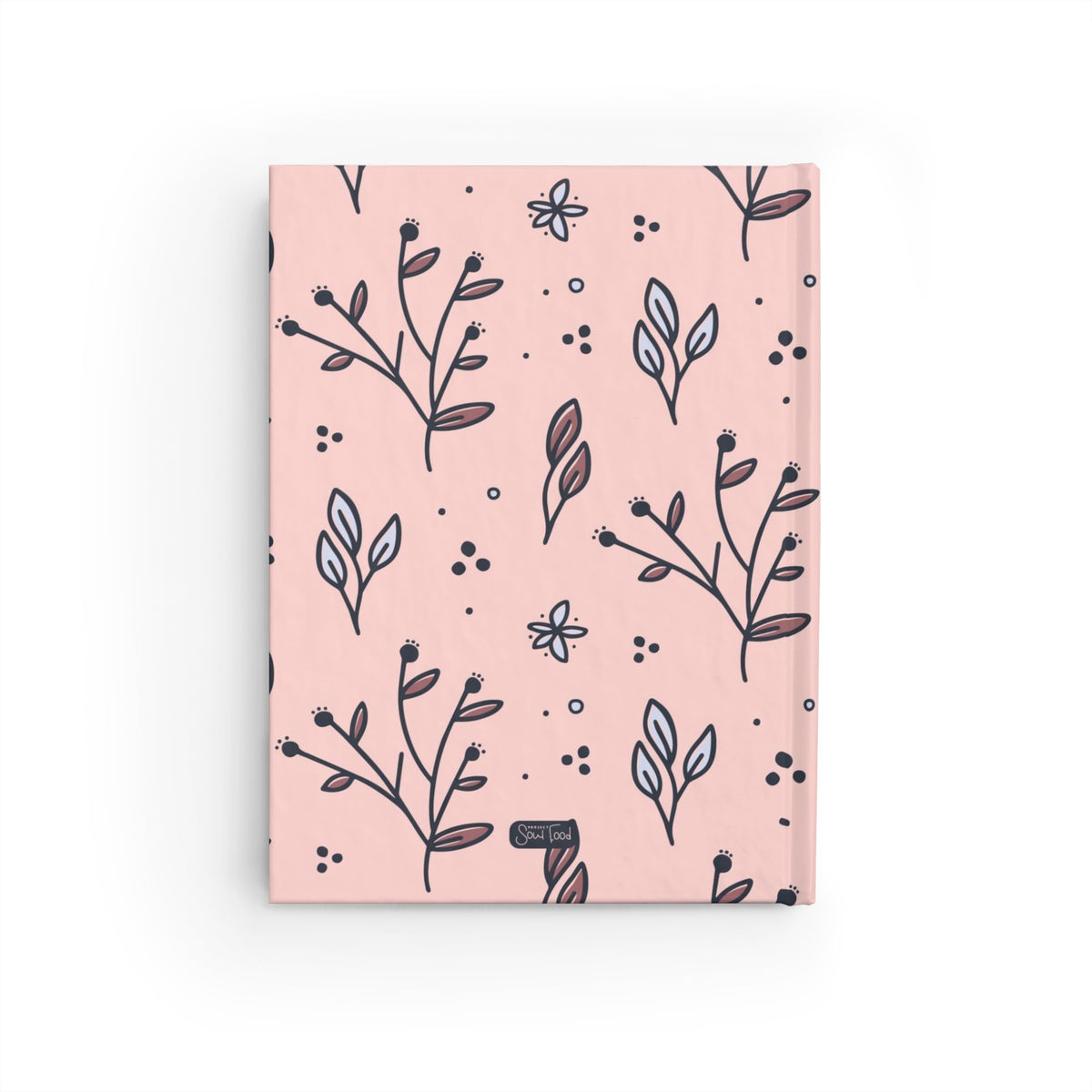 cute notebooks