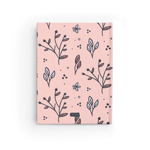 cute notebooks