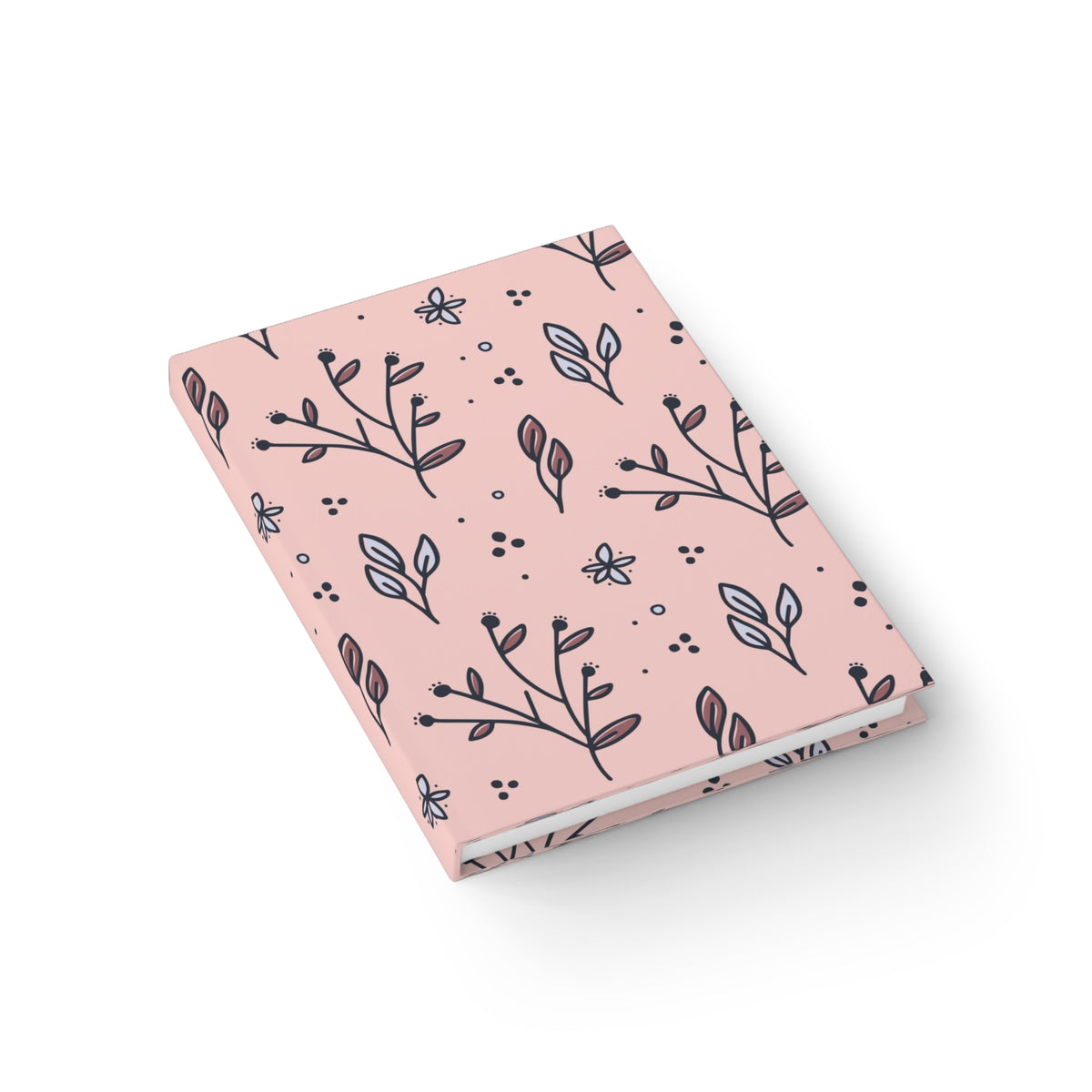 cute notebooks
