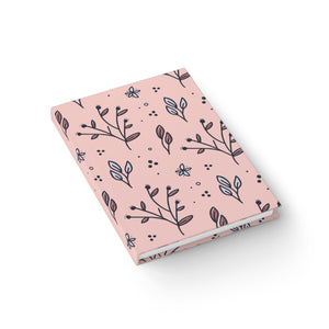 cute notebooks