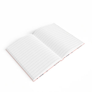 cute notebooks