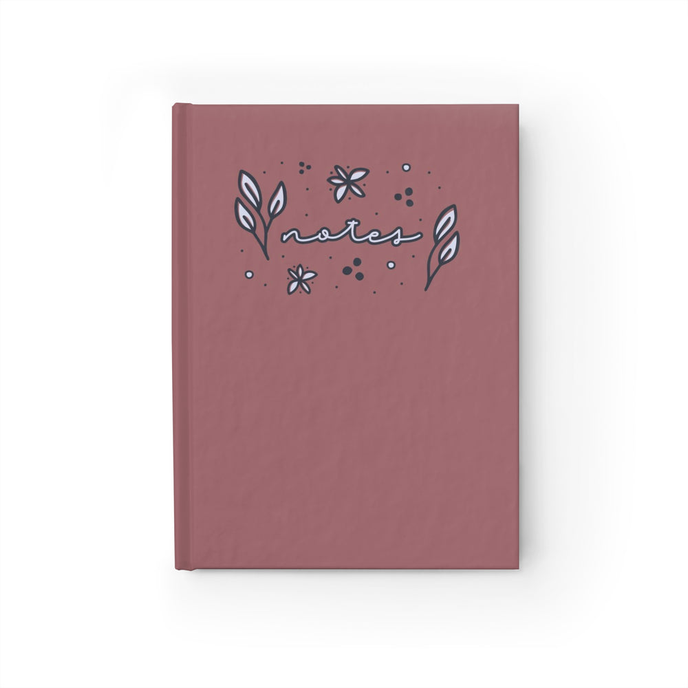 cute notebooks