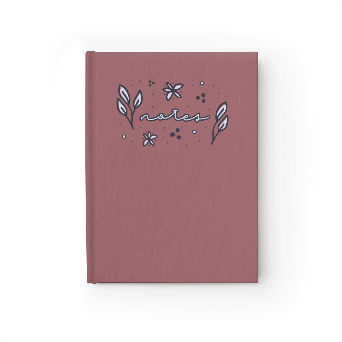 cute notebooks