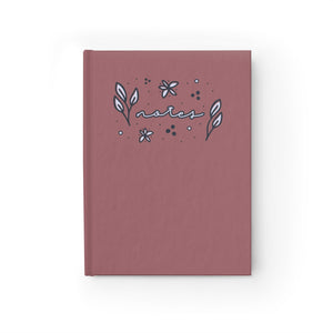 cute notebooks