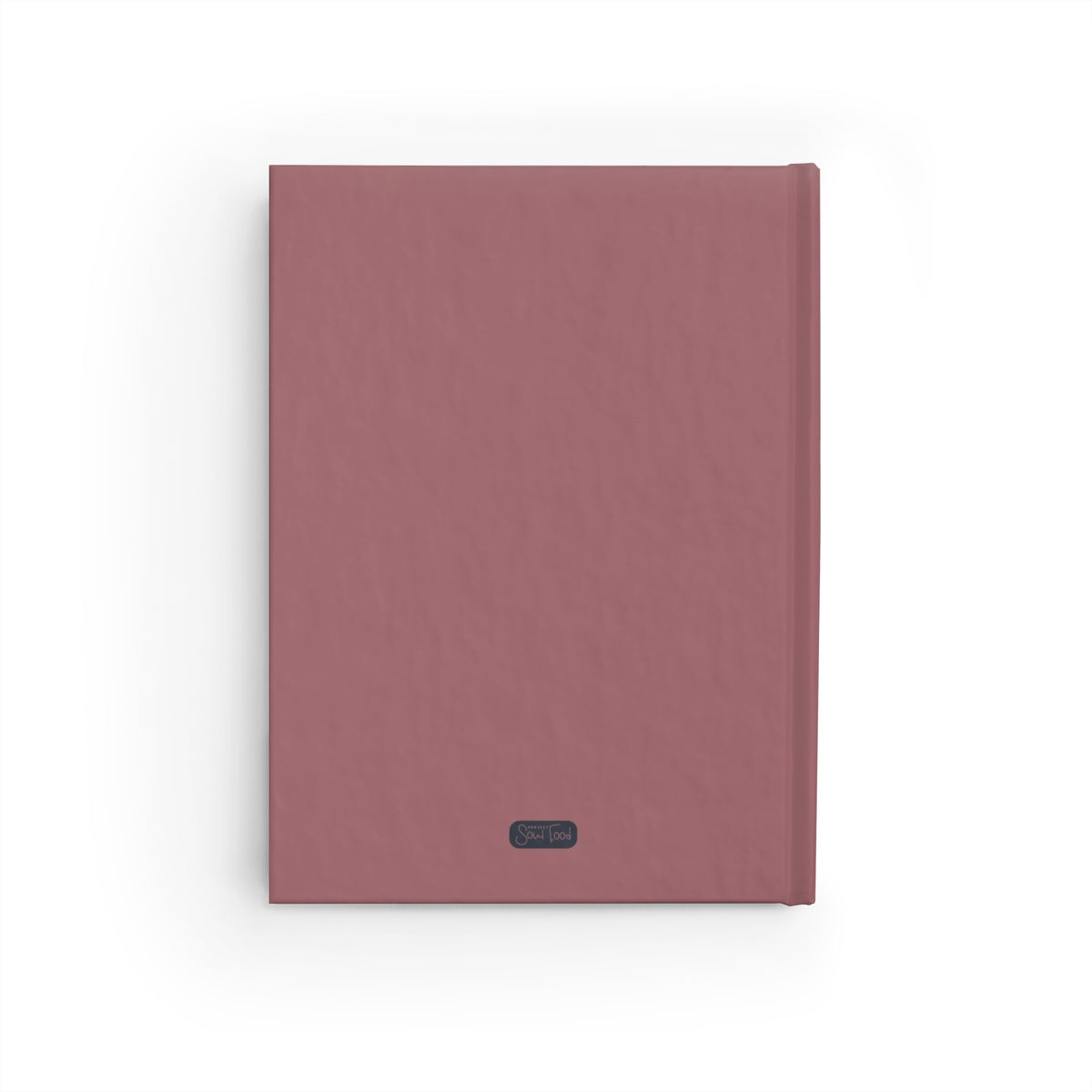 cute notebooks