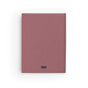cute notebooks