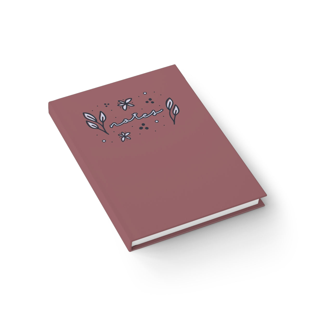 cute notebooks