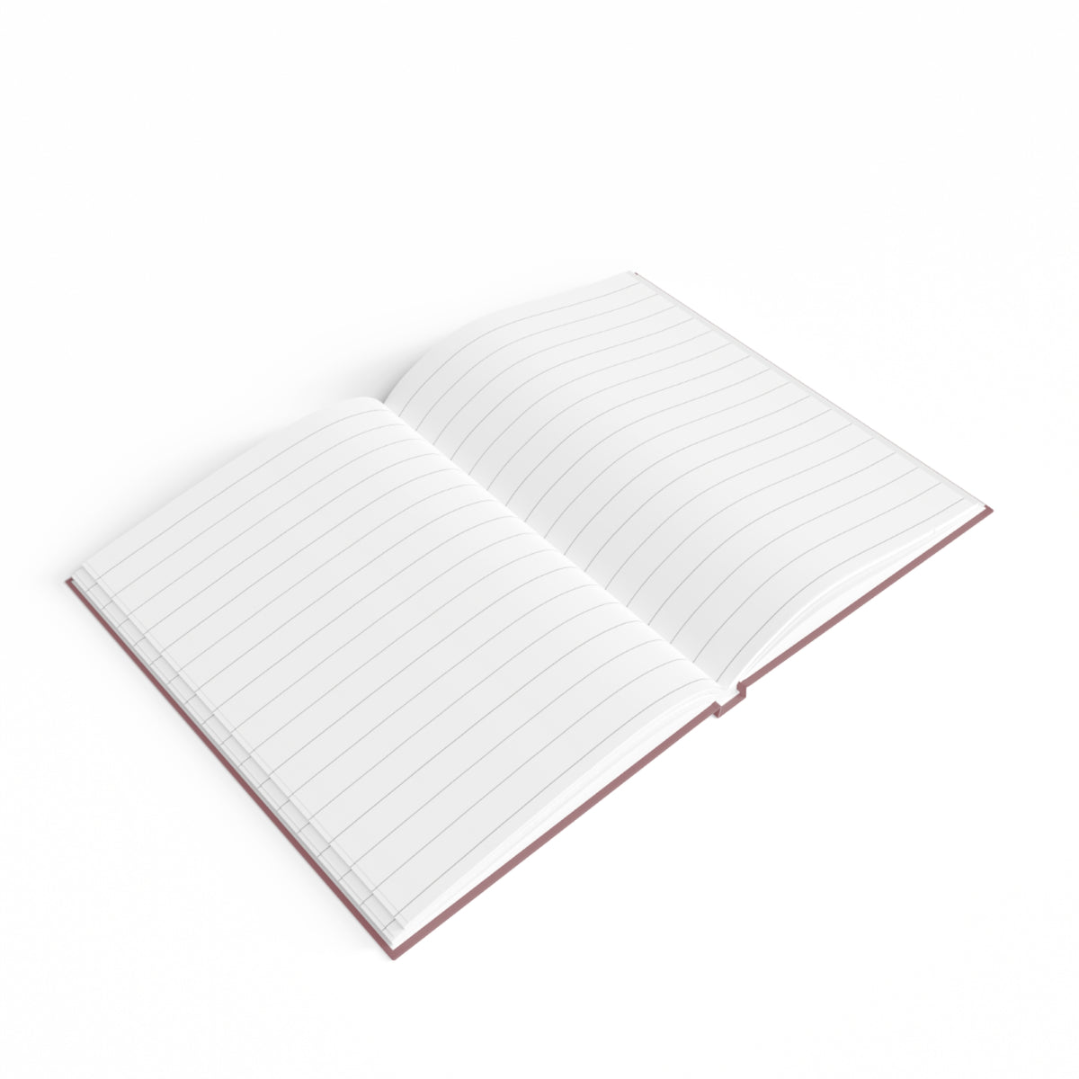 cute notebooks