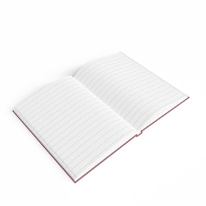 cute notebooks