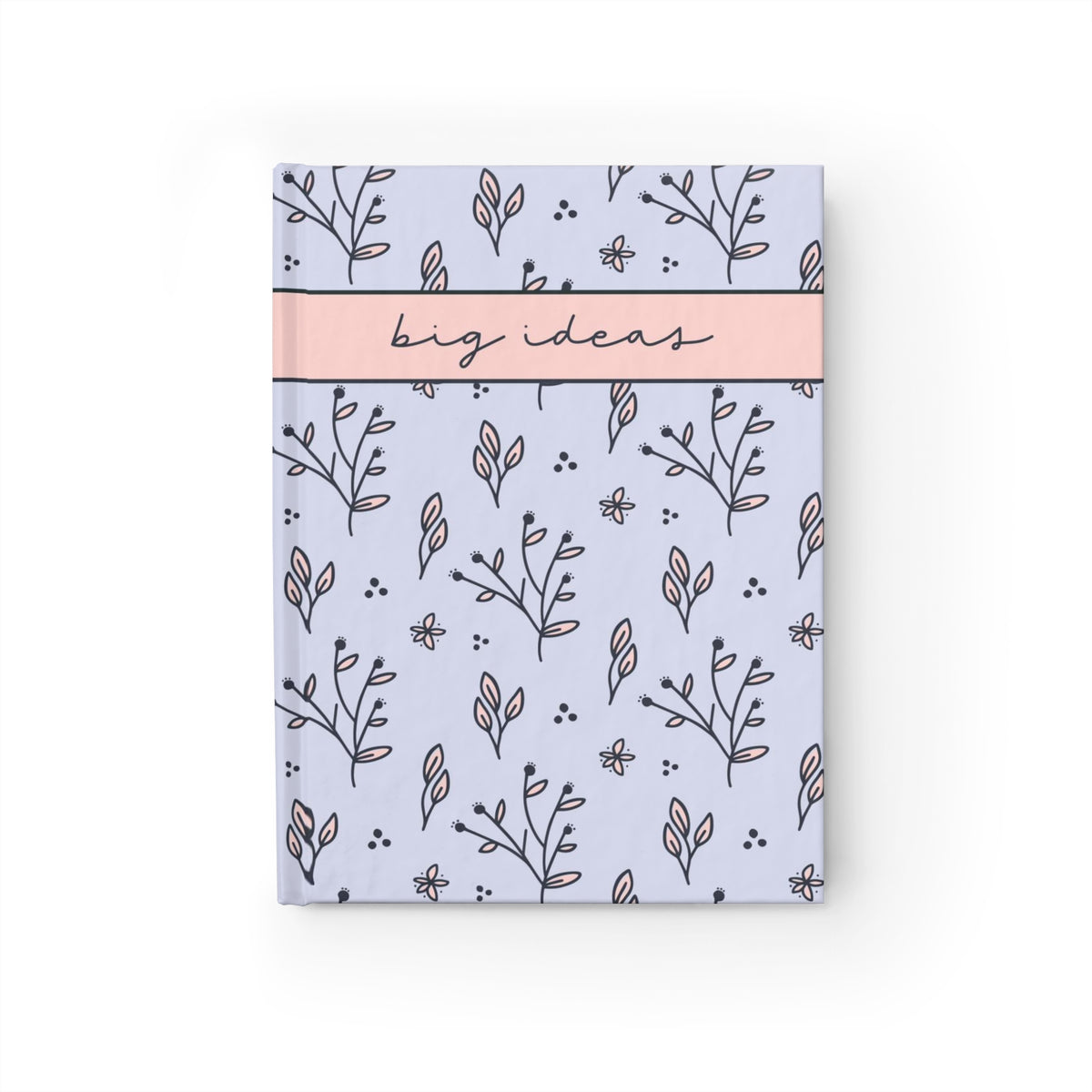 cute notebooks