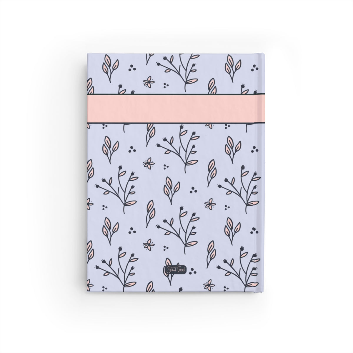 cute notebooks
