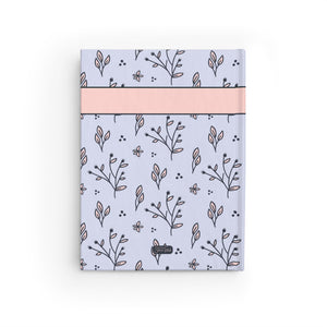 cute notebooks