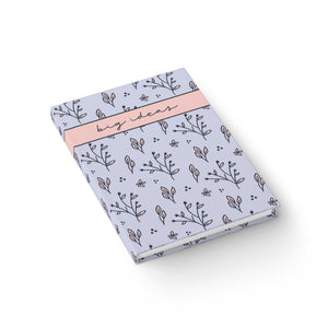 cute notebooks