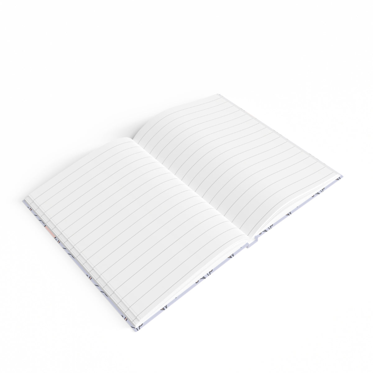 cute notebooks