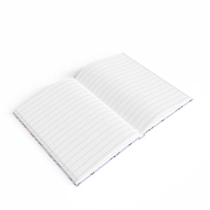 cute notebooks