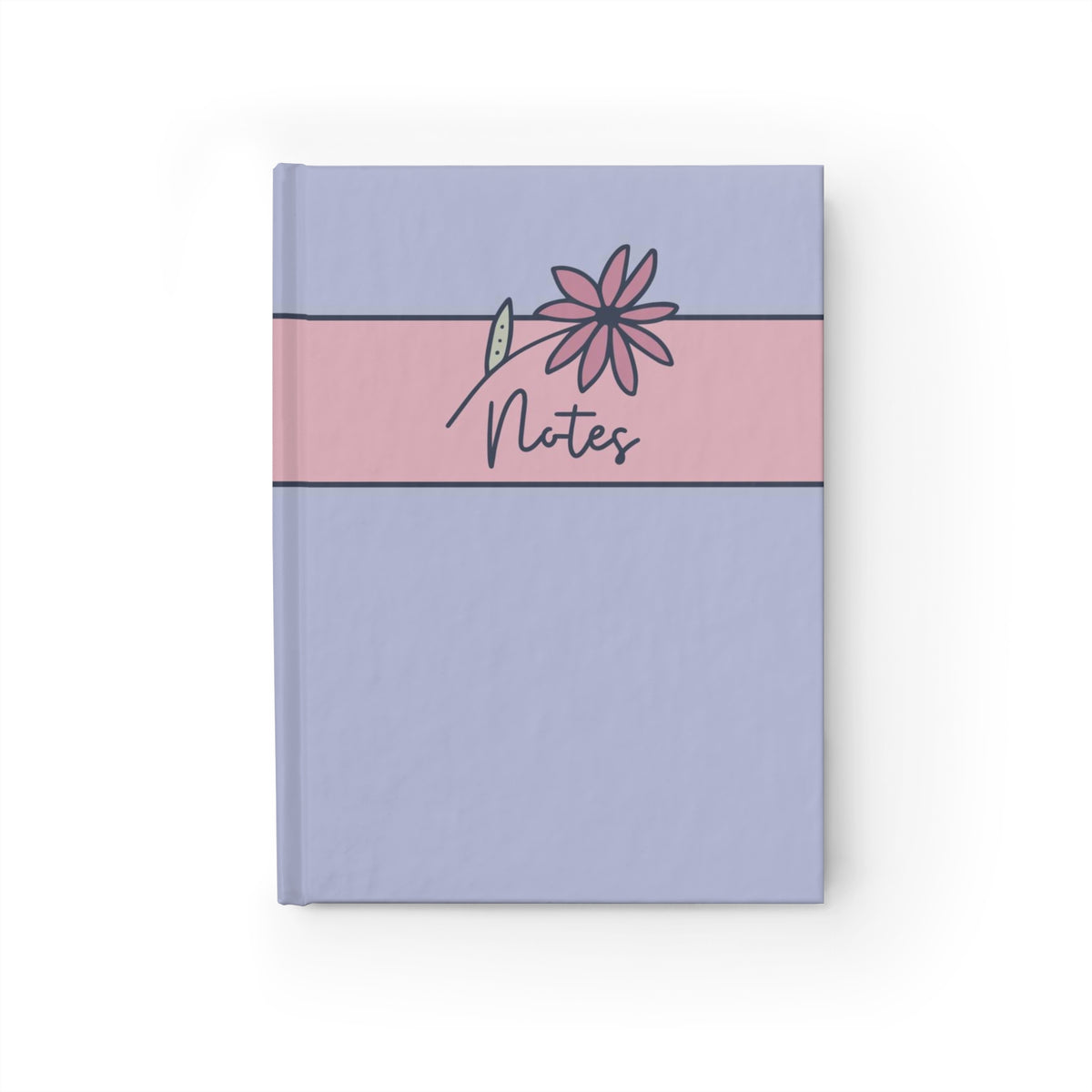 cute notebooks
