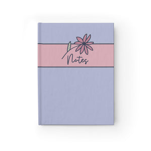 cute notebooks