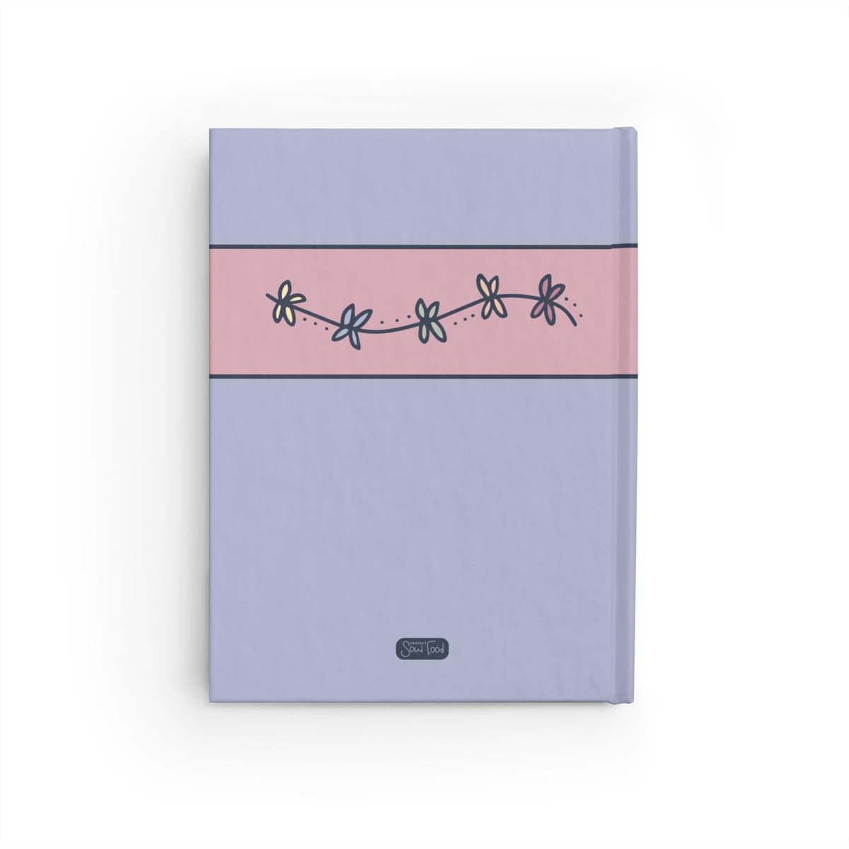 cute notebooks