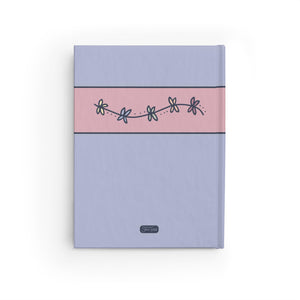 cute notebooks