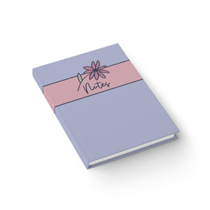 cute notebooks
