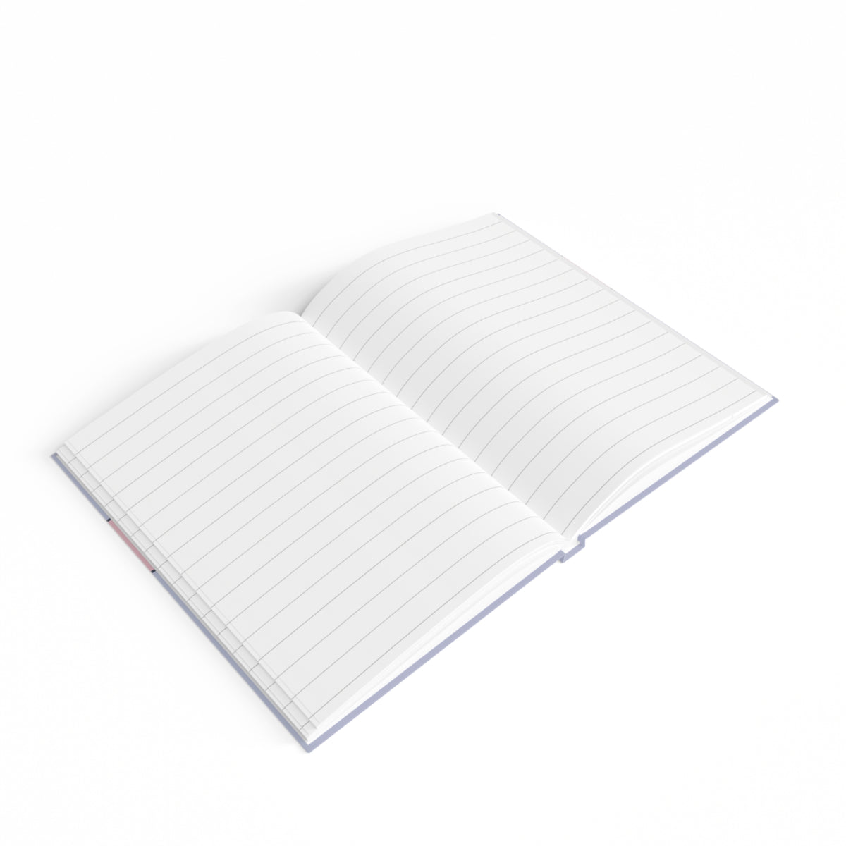 cute notebooks