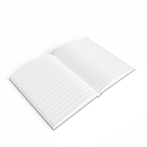cute notebooks