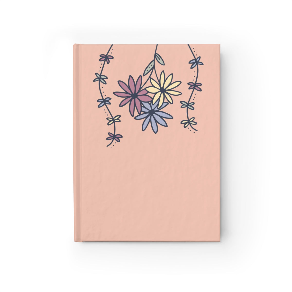 cute notebooks