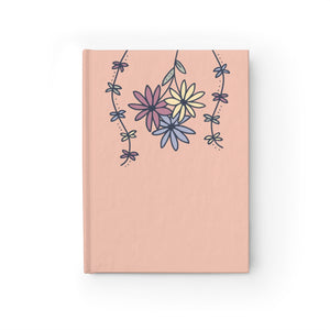 cute notebooks