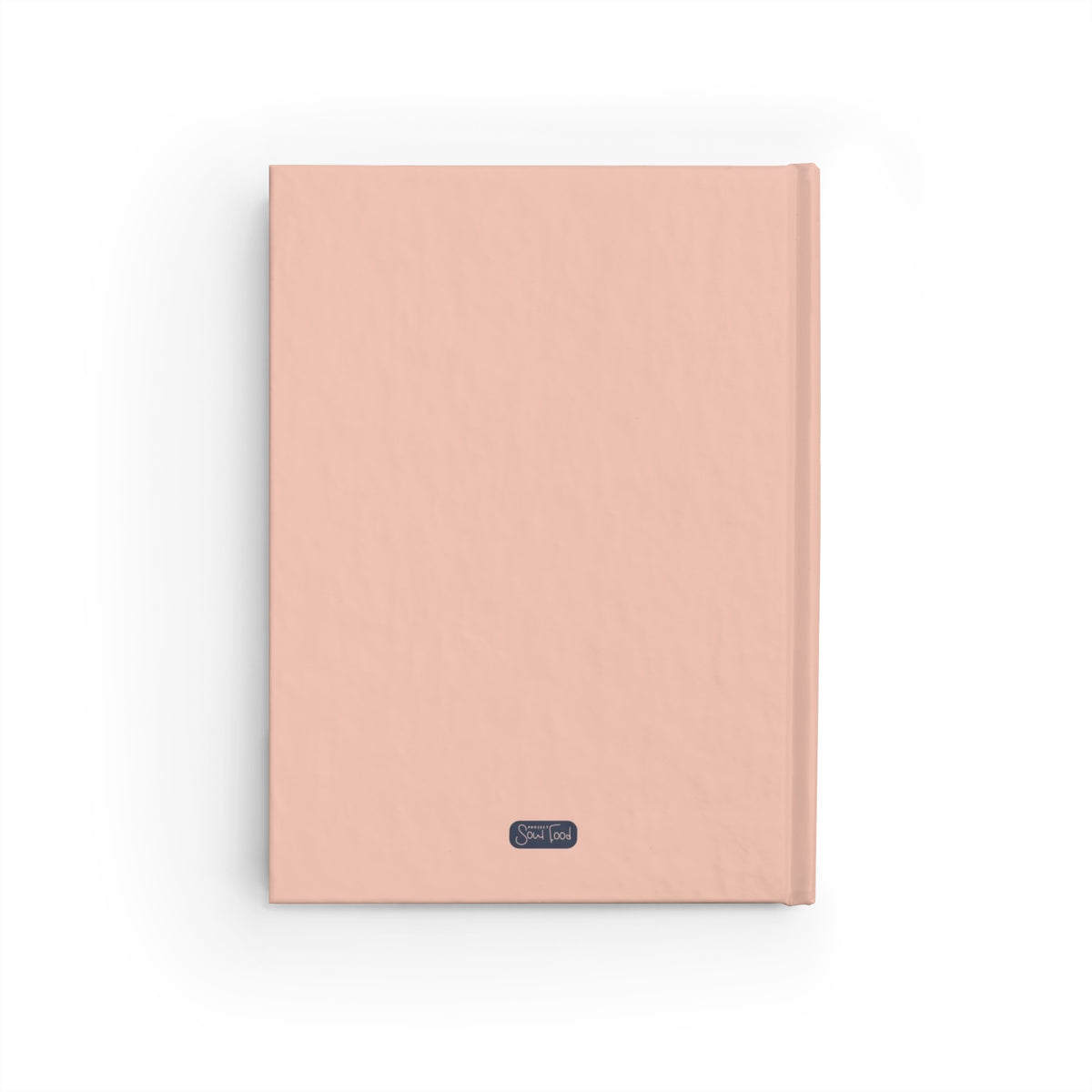 cute notebooks