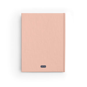 cute notebooks