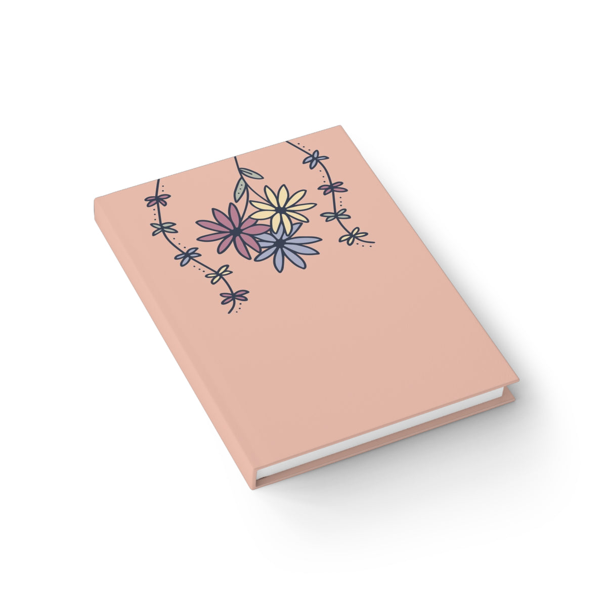 cute notebooks