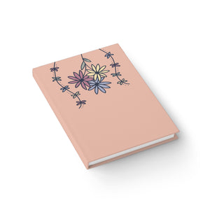 cute notebooks