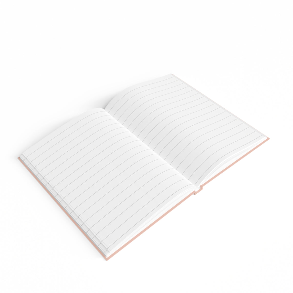 cute notebooks