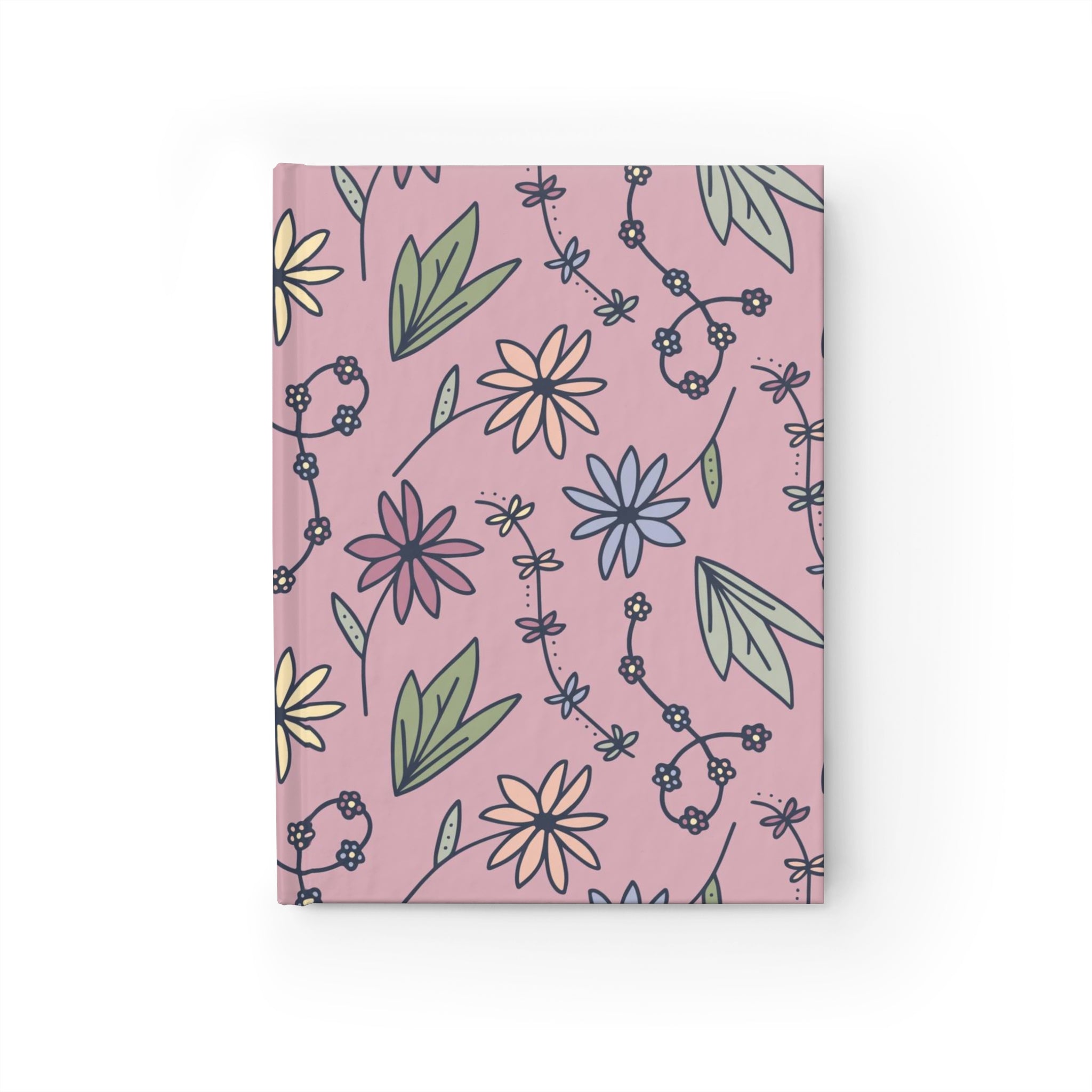 cute notebooks