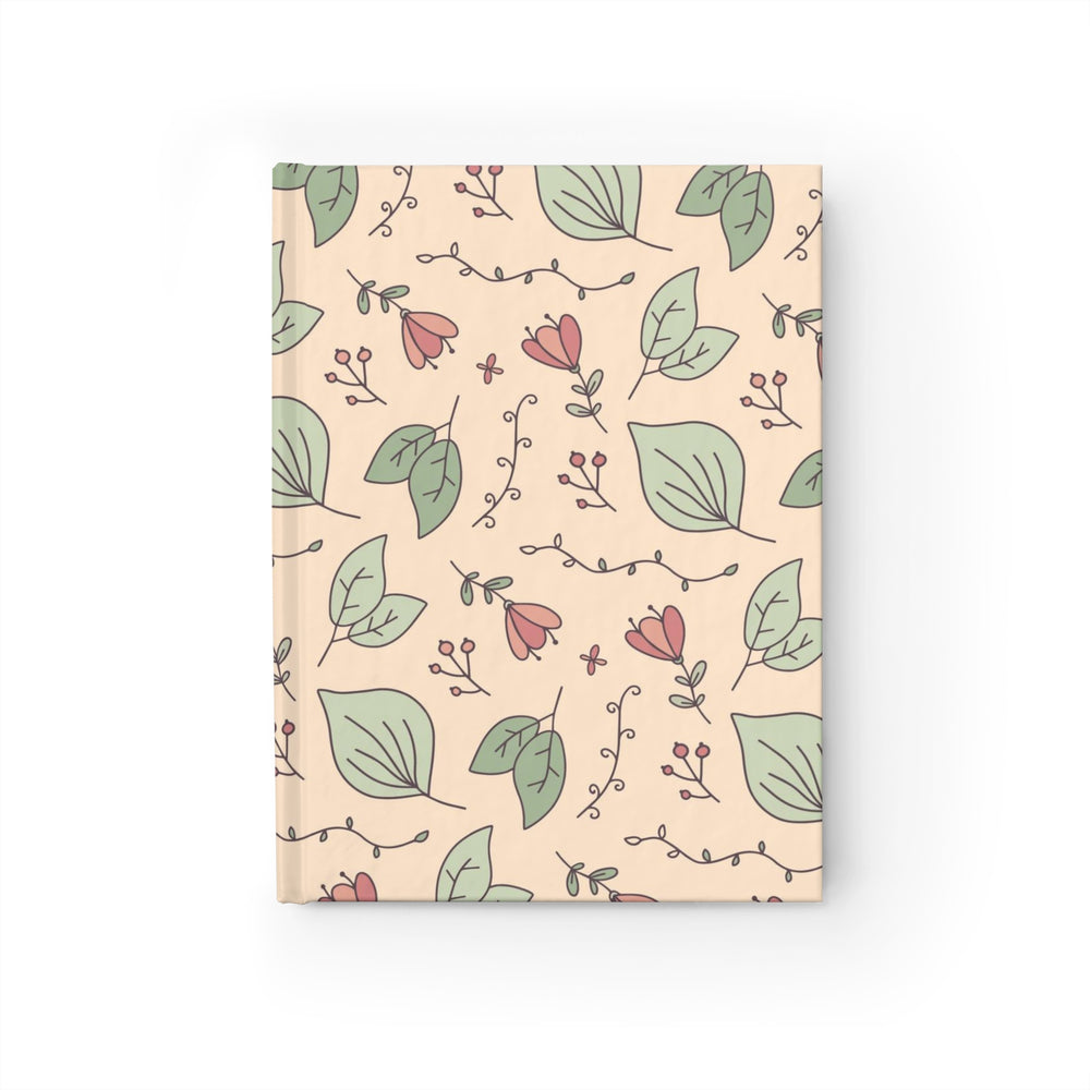 cute notebooks