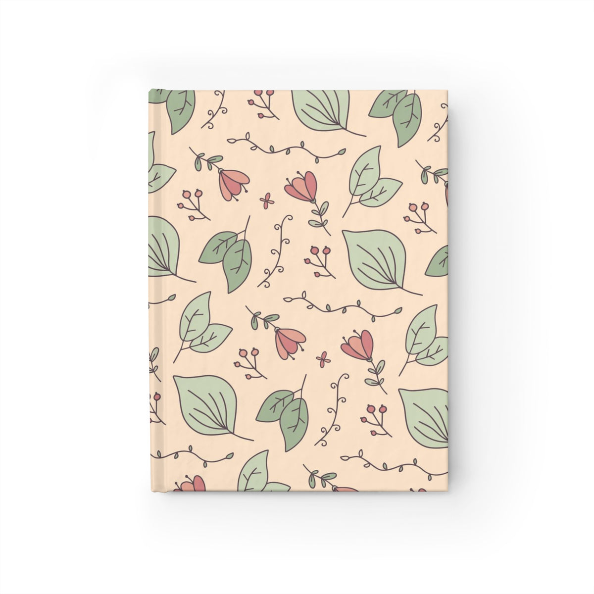 cute notebooks
