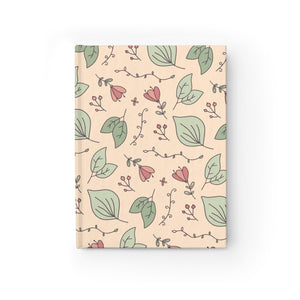 cute notebooks