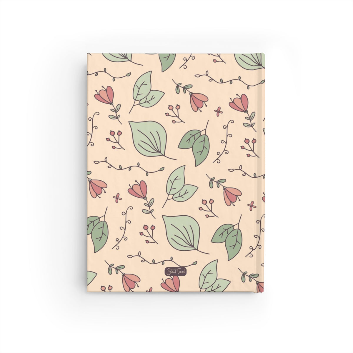 cute notebooks