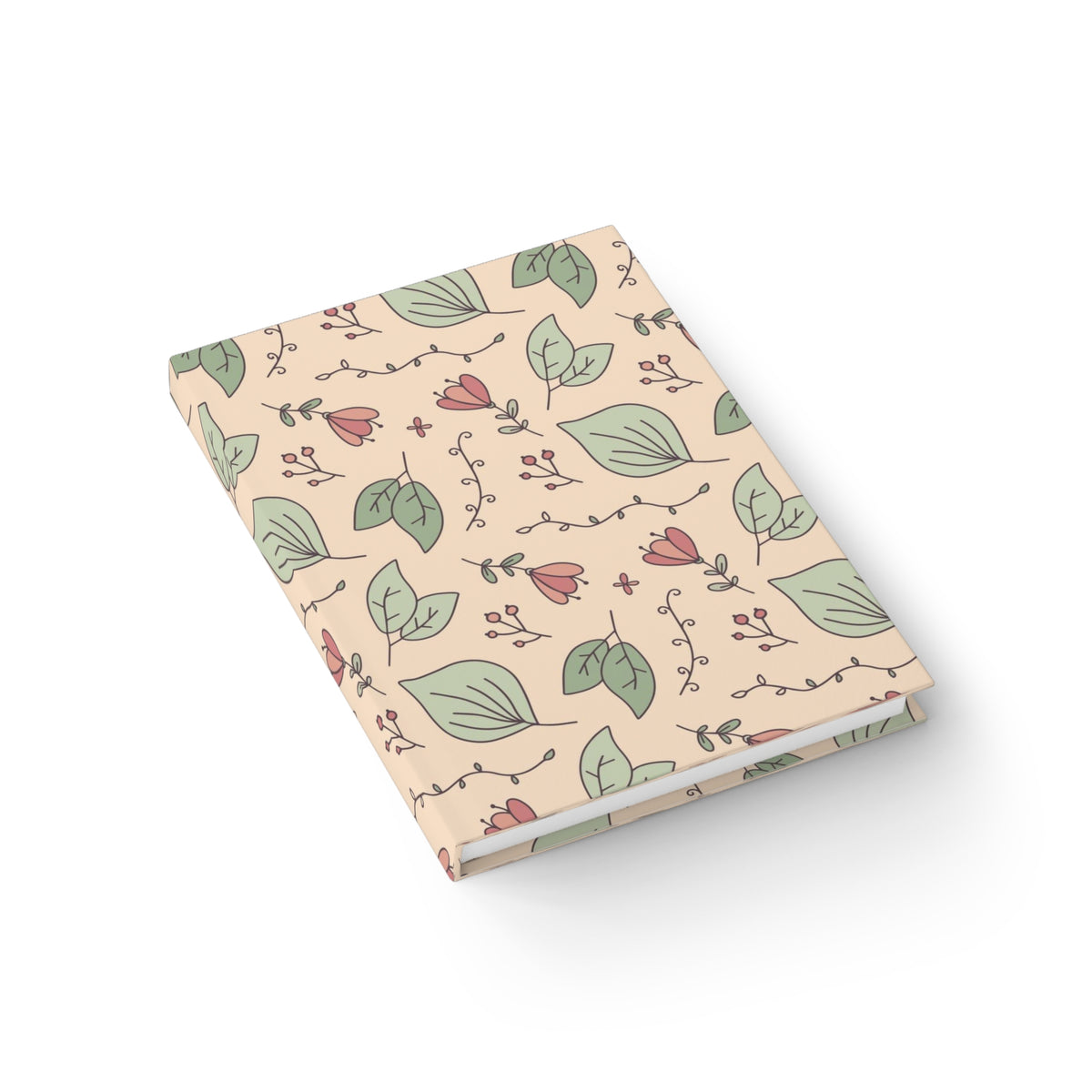 cute notebooks