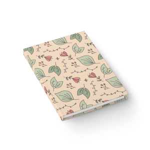 cute notebooks