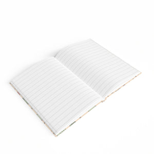 cute notebooks
