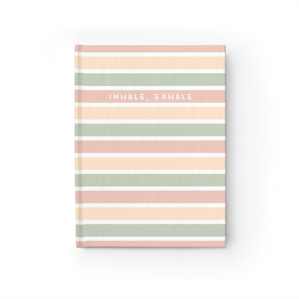 cute notebooks
