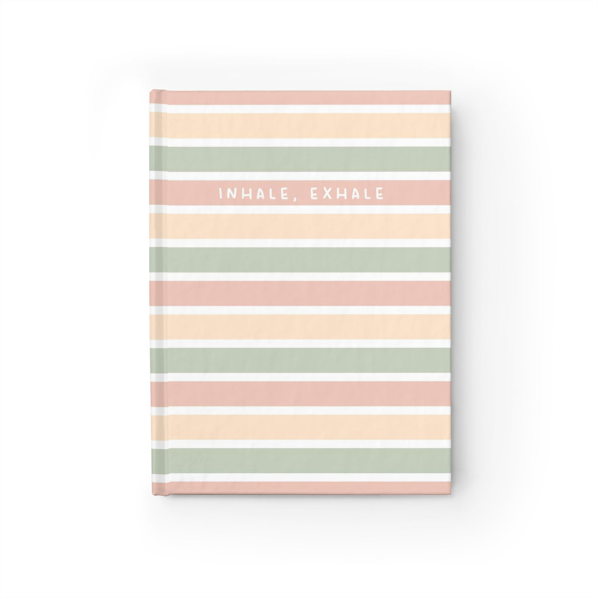 cute notebooks