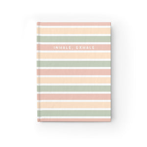 cute notebooks