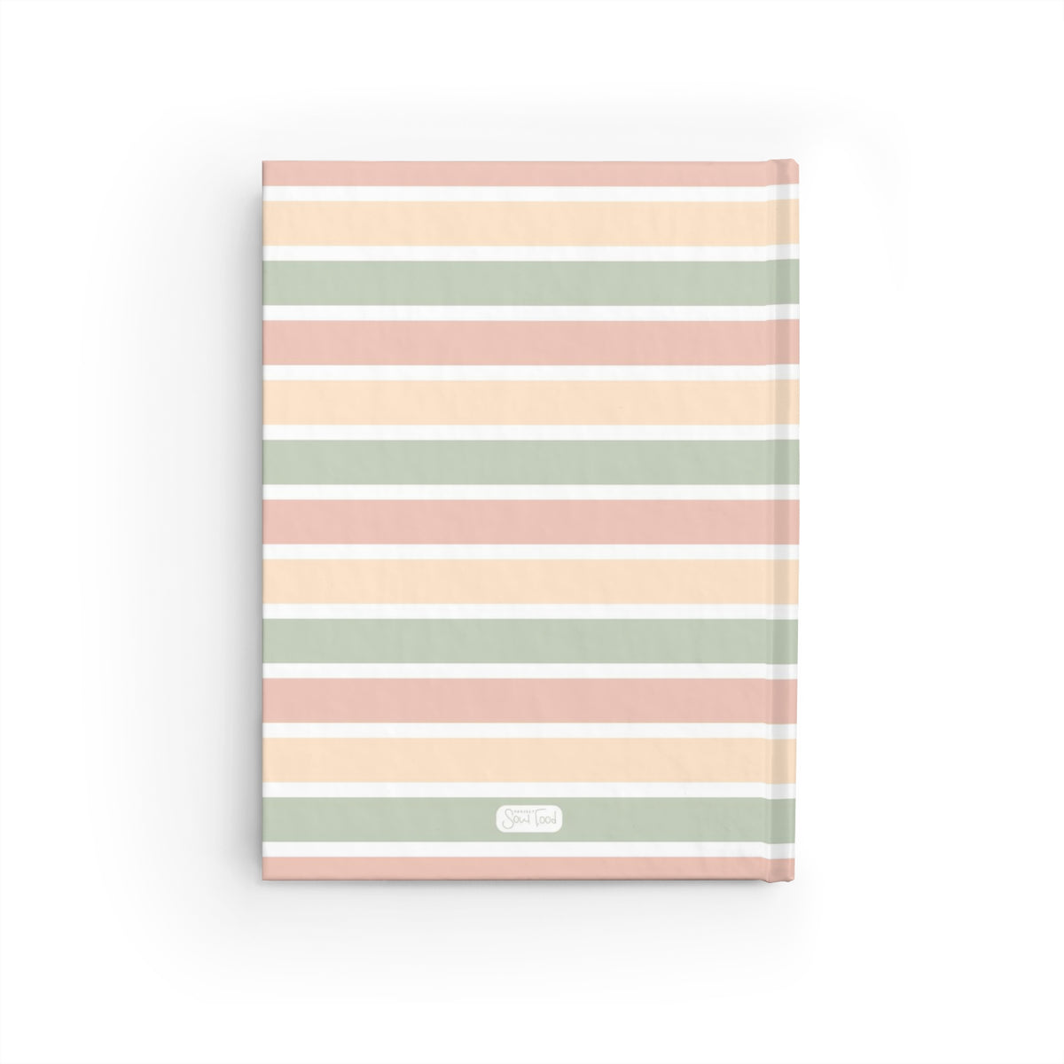 cute notebooks
